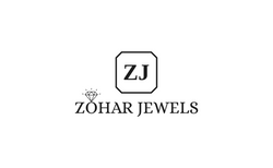 Zohar Jewels