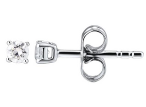 Diamond Studs
