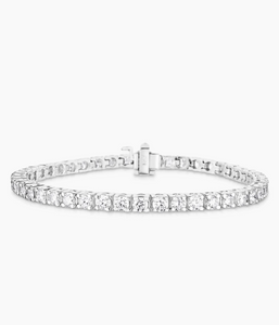 Tennis Bracelet