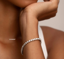 Load image into Gallery viewer, Tennis Bracelet
