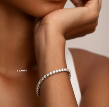 Load image into Gallery viewer, Tennis Bracelet
