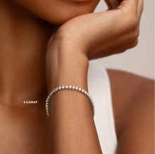 Load image into Gallery viewer, Tennis Bracelet
